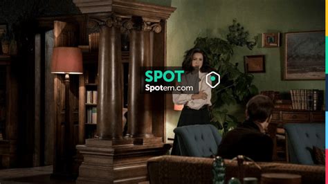 outlander s03e01 720p hdrip|Outlander 2017 S03E01 200MB HDTV 720p ESub x265 HEVC.